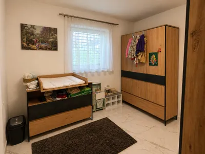2-Zimmer-Haus kaufen in Sankt Veit an der Glan – 85 m², € 445.000 – Bild 10 von 16