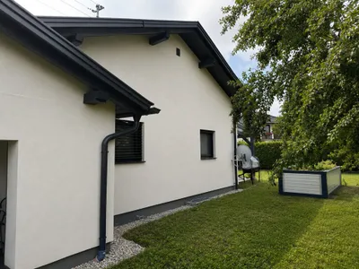 2-Zimmer-Haus kaufen in Sankt Veit an der Glan – 85 m², € 445.000 – Bild 15 von 16