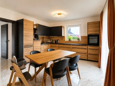 2-Zimmer-Haus kaufen in Sankt Veit an der Glan – 85 m², € 445.000 – Bild 5 von 16