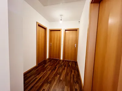 4-Zimmer-Haus mieten in Mödling – 125 m², € 2.030 – Bild 12 von 22