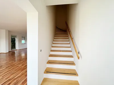 4-Zimmer-Haus mieten in Mödling – 125 m², € 2.030 – Bild 11 von 22