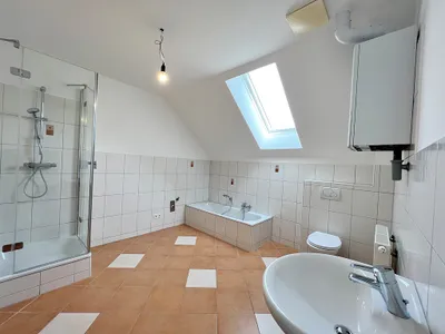 4-Zimmer-Haus mieten in Mödling – 125 m², € 2.030 – Bild 13 von 22
