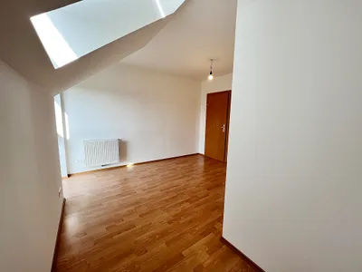4-Zimmer-Haus mieten in Mödling – 125 m², € 2.030 – Bild 20 von 22