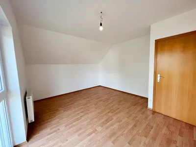 4-Zimmer-Haus mieten in Mödling – 125 m², € 2.030 – Bild 15 von 22
