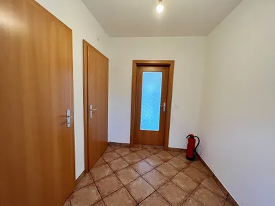 4-Zimmer-Haus mieten in Mödling – 125 m², € 2.030 – Bild 4 von 22