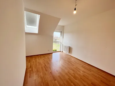 4-Zimmer-Haus mieten in Mödling – 125 m², € 2.030 – Bild 19 von 22