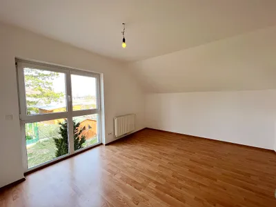 4-Zimmer-Haus mieten in Mödling – 125 m², € 2.030 – Bild 14 von 22