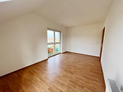 4-Zimmer-Haus mieten in Mödling – 125 m², € 2.030 – Bild 17 von 22