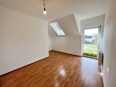 4-Zimmer-Haus mieten in Mödling – 125 m², € 2.030 – Bild 18 von 22