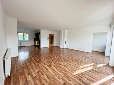 4-Zimmer-Haus mieten in Mödling – 125 m², € 2.030 – Bild 8 von 22