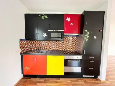 4-Zimmer-Haus mieten in Mödling – 125 m², € 2.030 – Bild 10 von 22