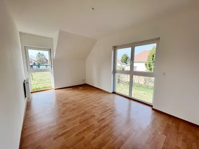 4-Zimmer-Haus mieten in Mödling – 125 m², € 2.030 – Bild 16 von 22