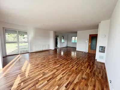4-Zimmer-Haus mieten in Mödling – 125 m², € 2.030 – Bild 7 von 22