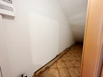 4-Zimmer-Haus mieten in Mödling – 125 m², € 2.030 – Bild 6 von 22