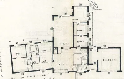 4-Zimmer-Haus kaufen in Innsbruck-Land – 160 m², € 1.196.000 – Bild 12 von 13