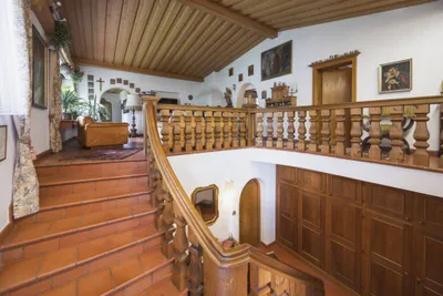 4-Zimmer-Haus kaufen in Innsbruck-Land – 160 m², € 1.196.000 – Bild 8 von 13