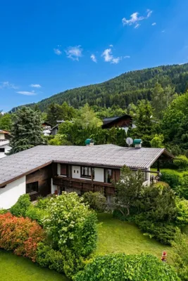 4-Zimmer-Haus kaufen in Innsbruck-Land – 160 m², € 1.196.000 – Bild 11 von 13