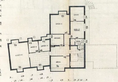 4-Zimmer-Haus kaufen in Innsbruck-Land – 160 m², € 1.196.000 – Bild 13 von 13