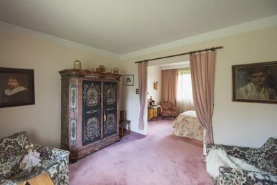 4-Zimmer-Haus kaufen in Innsbruck-Land – 160 m², € 1.196.000 – Bild 7 von 13