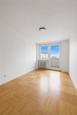 2-Zimmer-Wohnung mieten in Wels – 52 m², € 850 – Bild 5 von 6