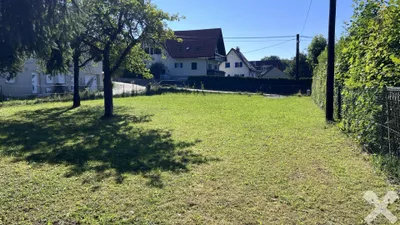 Grundstück kaufen in Graz – 1 041 m², € 429.000 – Bild 10 von 10