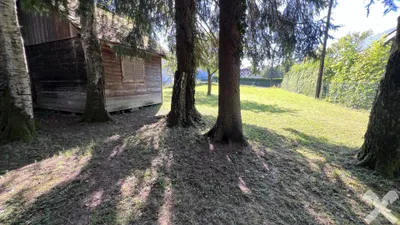 Grundstück kaufen in Graz – 1 041 m², € 429.000 – Bild 6 von 10