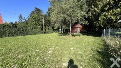 Grundstück kaufen in Graz – 1 041 m², € 429.000 – Bild 9 von 10