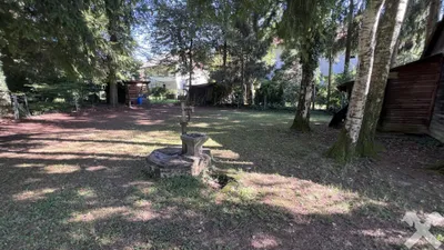 Grundstück kaufen in Graz – 1 041 m², € 429.000 – Bild 3 von 10