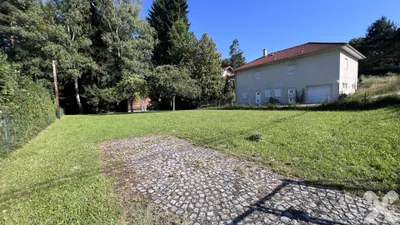 Grundstück kaufen in Graz – 1 041 m², € 429.000 – Bild 8 von 10