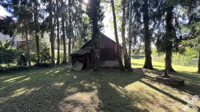 Grundstück kaufen in Graz – 1 041 m², € 429.000 – Bild 7 von 10
