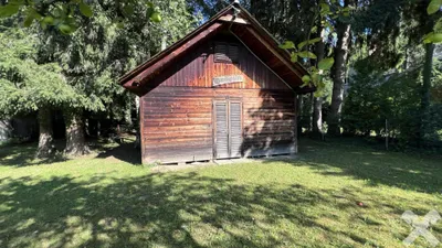 Grundstück kaufen in Graz – 1 041 m², € 429.000 – Bild 4 von 10