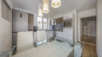 3-Zimmer-Wohnung kaufen in Kitzbühel – 76,05 m², € 399.000 – Bild 4 von 15