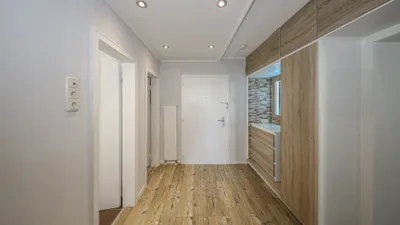 3-Zimmer-Wohnung kaufen in Kitzbühel – 76,05 m², € 399.000 – Bild 12 von 15