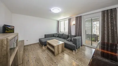3-Zimmer-Wohnung kaufen in Kitzbühel – 76,05 m², € 399.000 – Bild 3 von 15