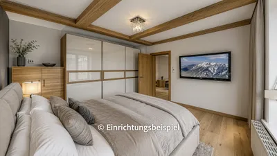 3-Zimmer-Wohnung kaufen in Kitzbühel – 76,05 m², € 399.000 – Bild 7 von 15