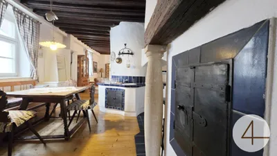Haus kaufen in Krems an der Donau – 291 m², € 1.250.000 – Bild 4 von 31