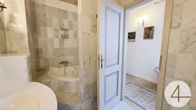 Haus kaufen in Krems an der Donau – 291 m², € 1.250.000 – Bild 17 von 31