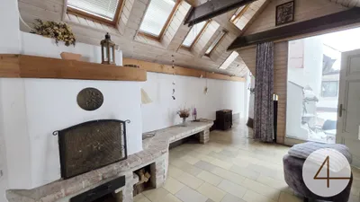 Haus kaufen in Krems an der Donau – 291 m², € 1.250.000 – Bild 11 von 31