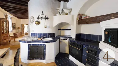 Haus kaufen in Krems an der Donau – 291 m², € 1.250.000 – Bild 9 von 31