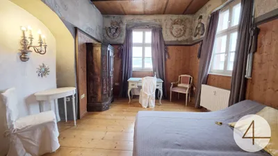 Haus kaufen in Krems an der Donau – 291 m², € 1.250.000 – Bild 23 von 31