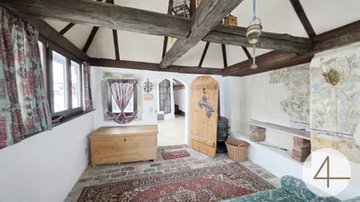 Haus kaufen in Krems an der Donau – 291 m², € 1.250.000 – Bild 12 von 31