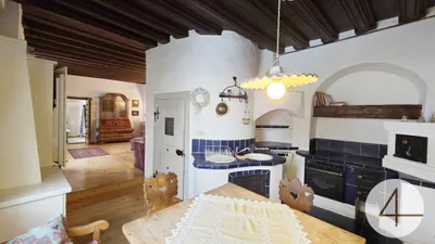 Haus kaufen in Krems an der Donau – 291 m², € 1.250.000 – Bild 7 von 31
