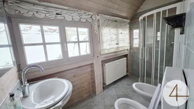 Haus kaufen in Krems an der Donau – 291 m², € 1.250.000 – Bild 15 von 31