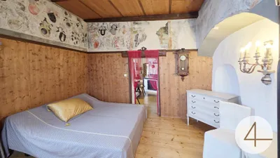 Haus kaufen in Krems an der Donau – 291 m², € 1.250.000 – Bild 25 von 31