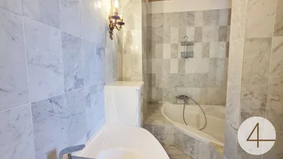 Haus kaufen in Krems an der Donau – 291 m², € 1.250.000 – Bild 19 von 31