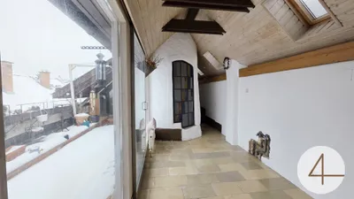 Haus kaufen in Krems an der Donau – 291 m², € 1.250.000 – Bild 13 von 31