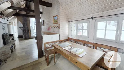 Haus kaufen in Krems an der Donau – 291 m², € 1.250.000 – Bild 18 von 31