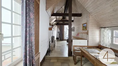 Haus kaufen in Krems an der Donau – 291 m², € 1.250.000 – Bild 14 von 31