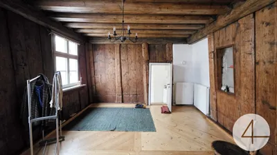 Haus kaufen in Krems an der Donau – 291 m², € 1.250.000 – Bild 27 von 31