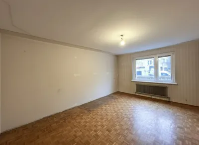 4-Zimmer-Wohnung kaufen in Wien – 95,77 m², € 459.900 – Bild 7 von 32